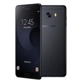 c7 pro samsung display price